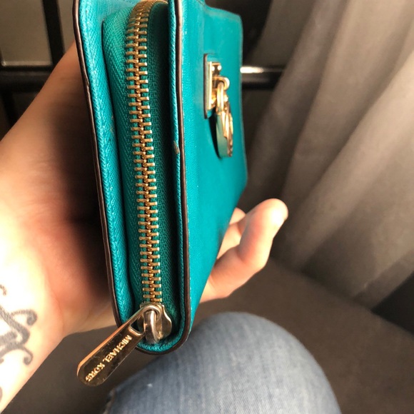 Wallet - Picture 2 of 4